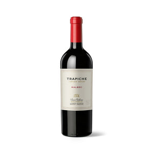 Terroir Series Malbec