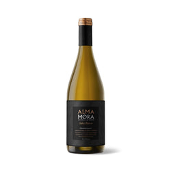 Alma Mora Select Reserve Chardonnay