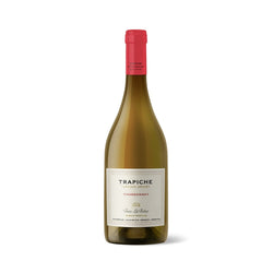 Terroir Series Chardonnay