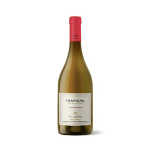 Terroir Series Chardonnay