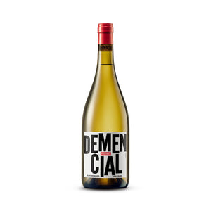 Demencial Blend Blanco