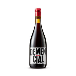 Demencial Pinot Noir