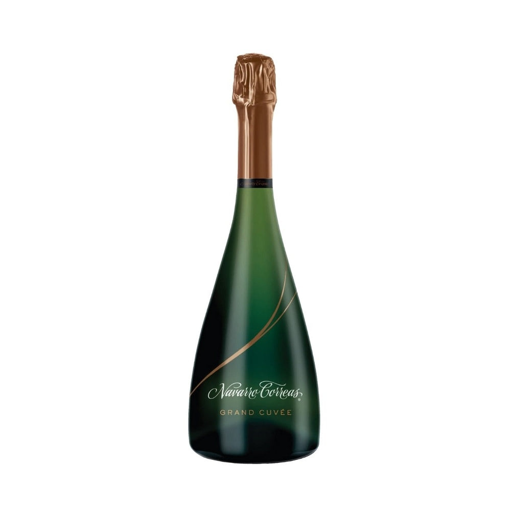 Sparkling Grand Cuvee