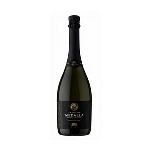 Medalla Brut Nature