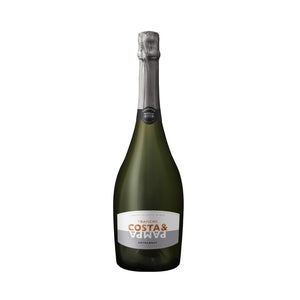 Costa & Pampa Extra Brut