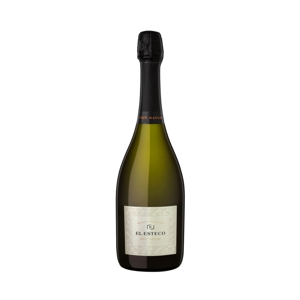 El Esteco Champenoise