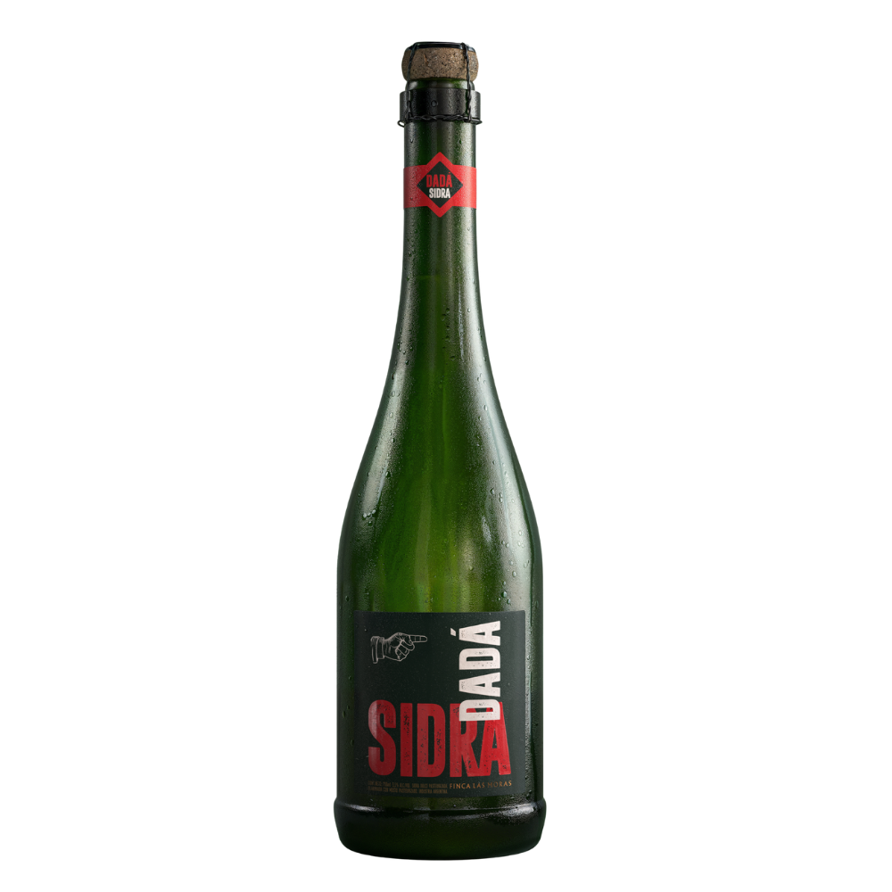 DADA Sidra