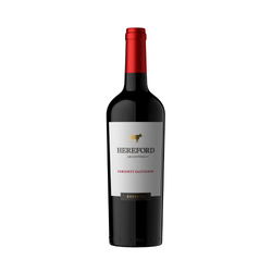 Hereford Reserva Cabernet Sauvignon
