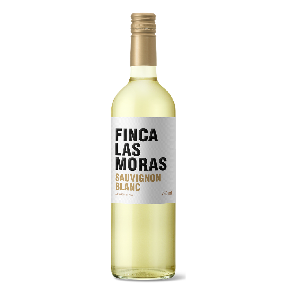 Finca las Moras Sauvignon Blanc