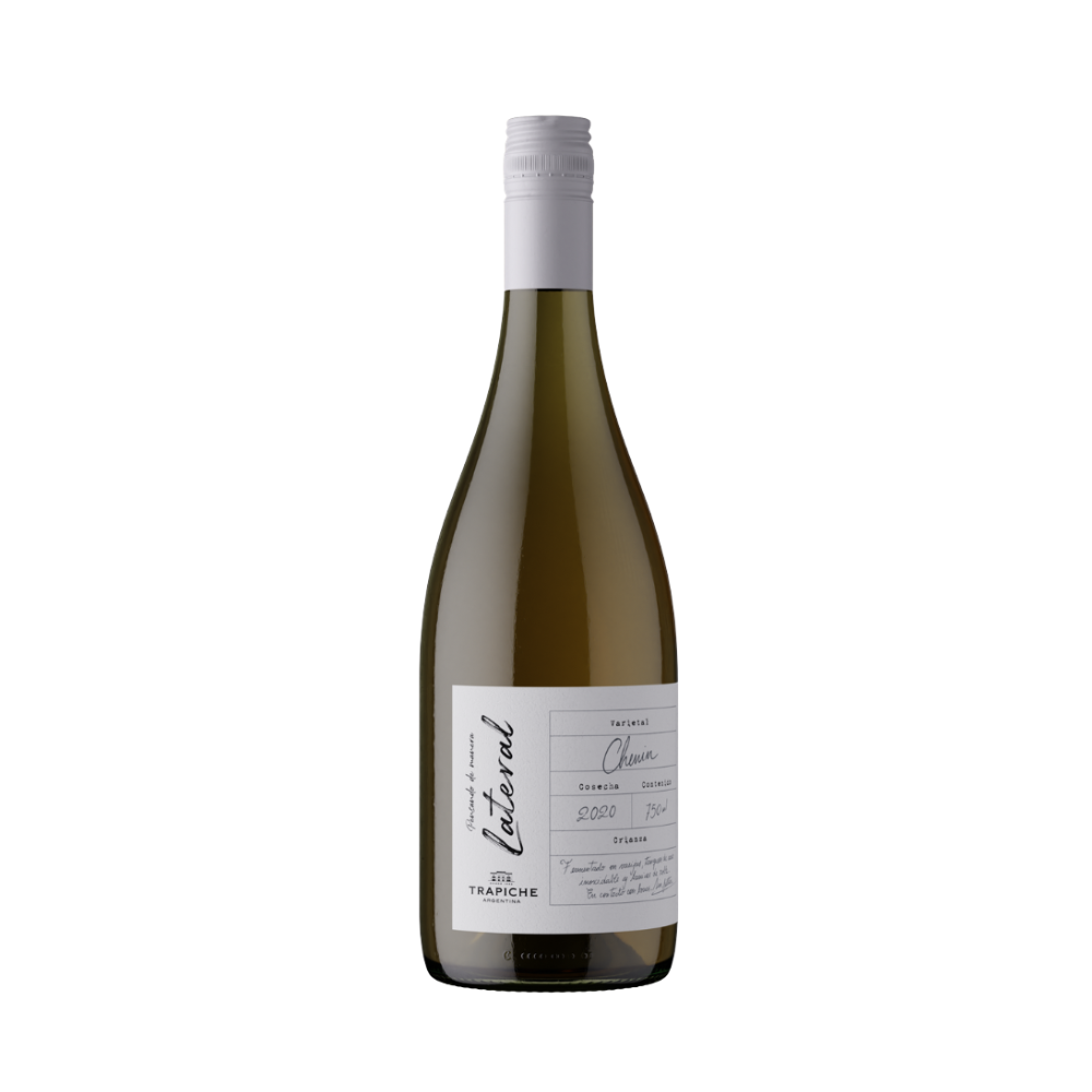 Lateral Chenin