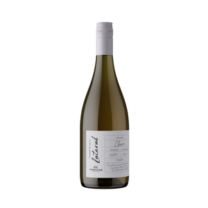 Lateral Chenin