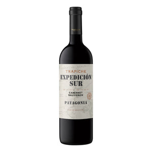 Expedicion Sur Cabernet Sauvignon