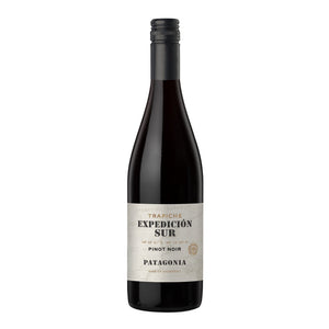 Expedicion Sur Pinot Noir