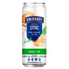 Cargar imagen en el visor de la galería, Smirnoff BC Orange &amp; Lime 473ml x6
