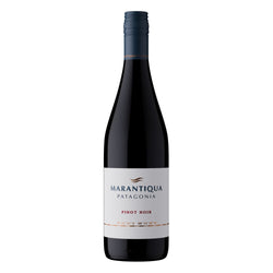Marantiqua Pinot Noir