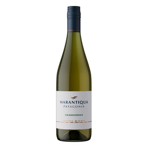 Marantiqua Chardonnay
