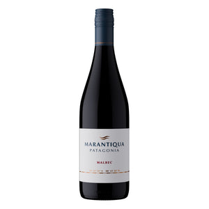 Marantiqua Malbec