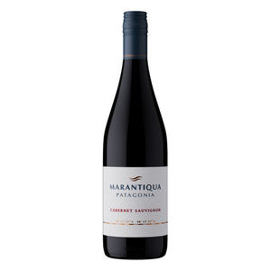 Marantiqua Cabernet Sauvignon