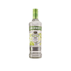 Cargar imagen en el visor de la galería, Smirnoff Flavors Green Apple 700 ml
