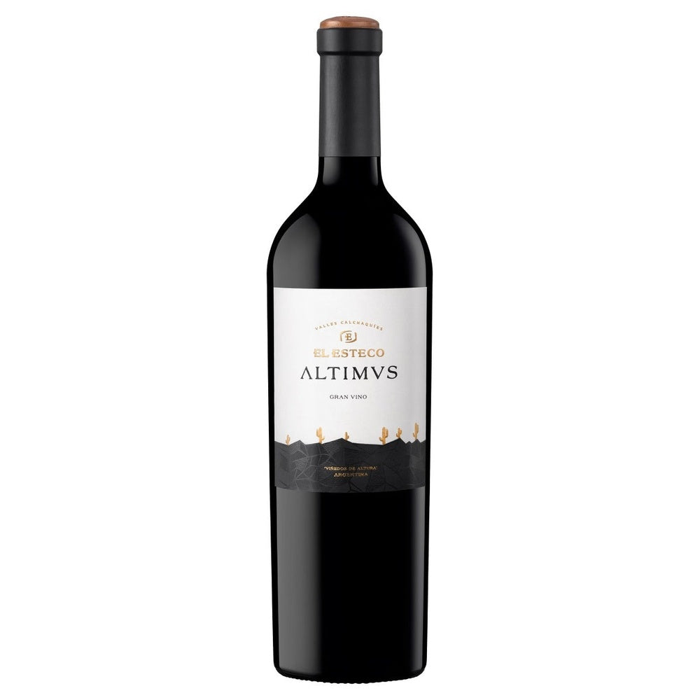 Altimus Blend Tinto