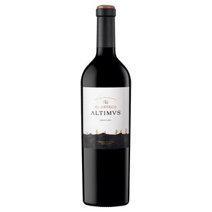 Altimus Blend Tinto