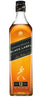 Cargar imagen en el visor de la galería, Johnnie Walker - Grabá Tu Botella
