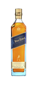 Johnnie Walker Blue Label 750 ml