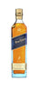 Cargar imagen en el visor de la galería, Johnnie Walker - Grabá Tu Botella
