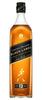 Cargar imagen en el visor de la galería, Johnnie Walker - Grabá Tu Botella
