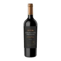 Coleccion Privada Malbec