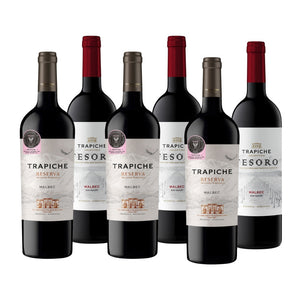 Combo Inter Campeón