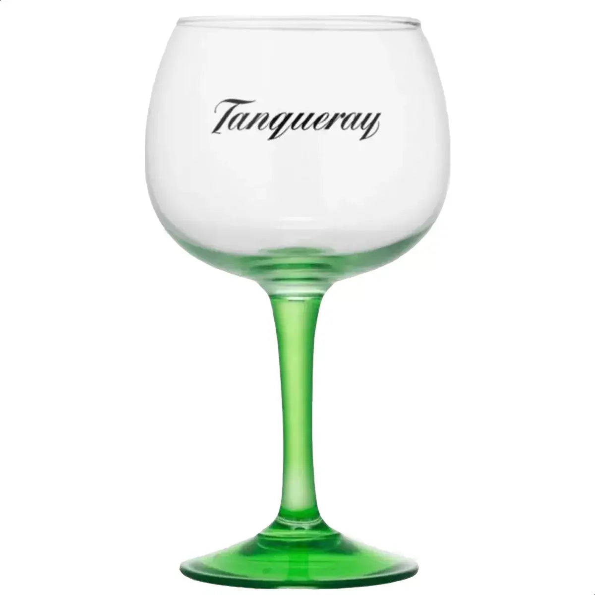 Copon Tanqueray Gin