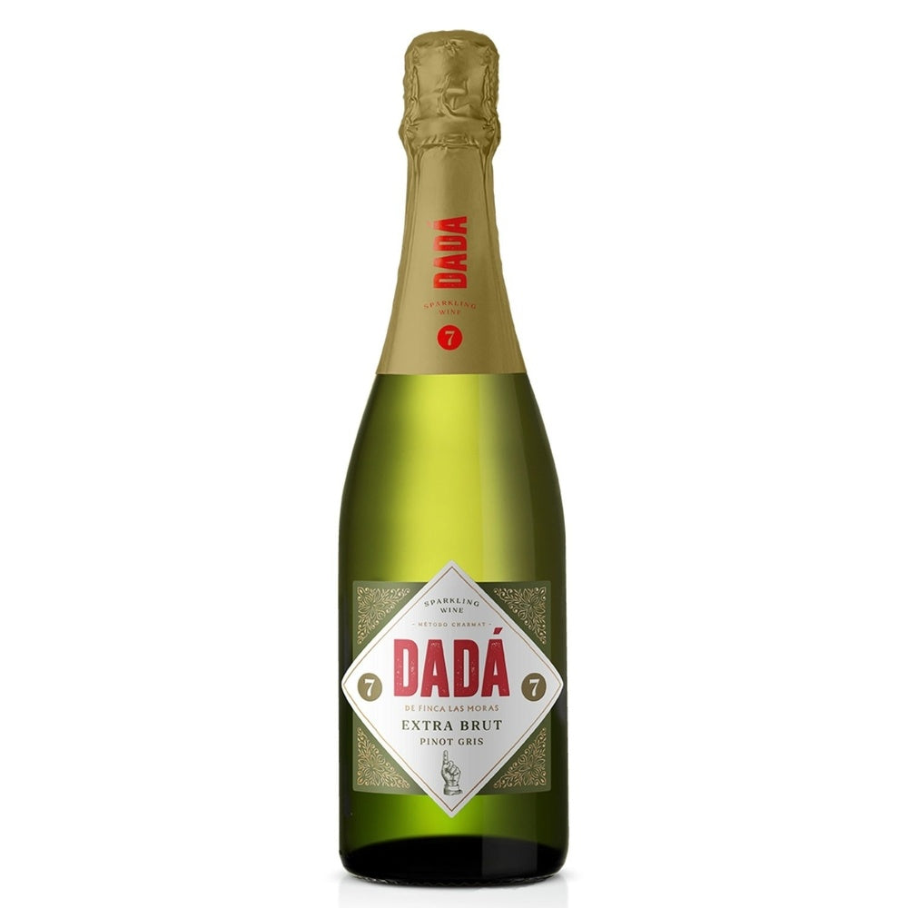 DADA 7 Extra Brut