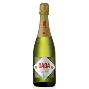 DADA 7 Extra Brut