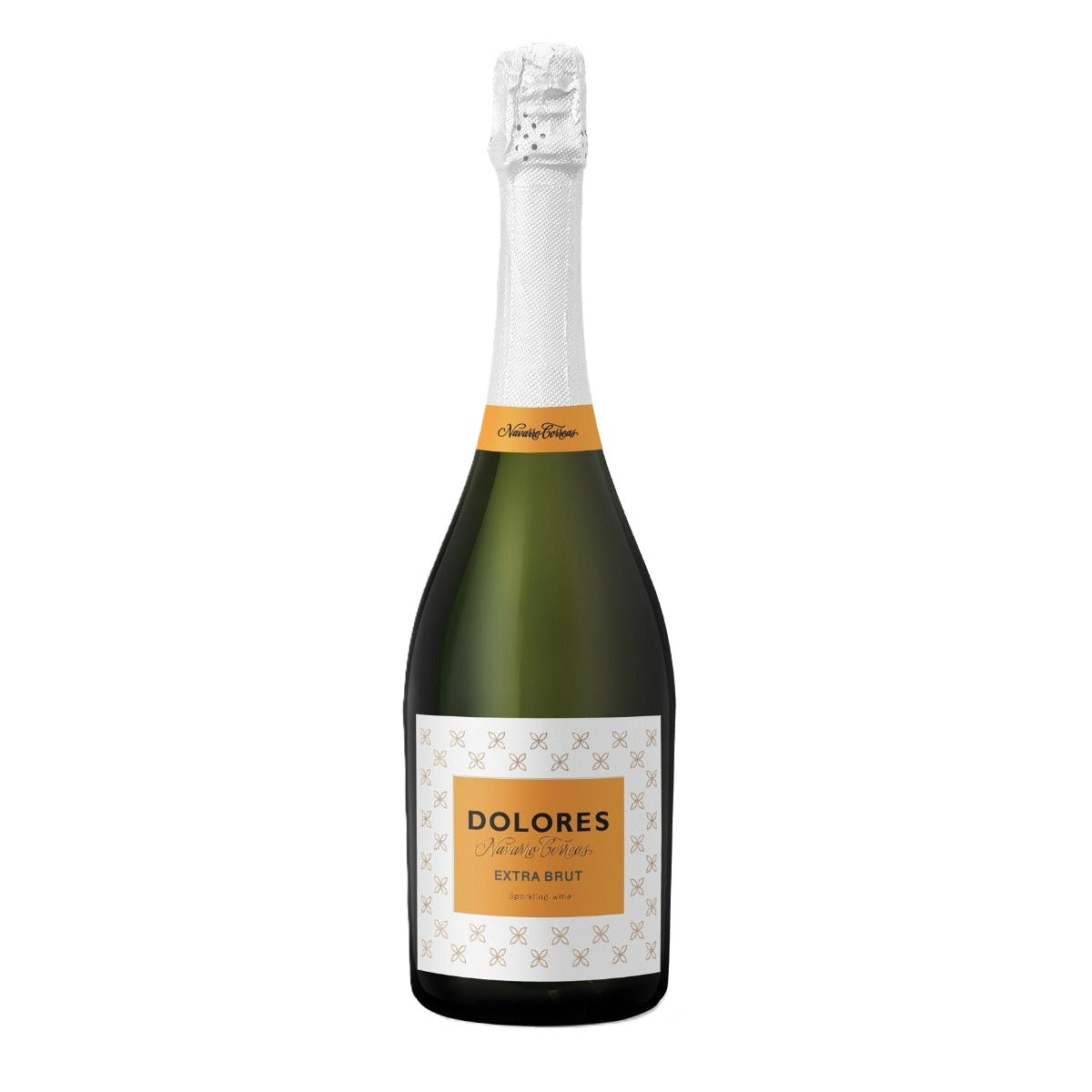 Dolores Espumante E. BRUT