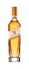 Cargar imagen en el visor de la galería, Johnnie Walker - Grabá Tu Botella
