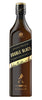 Cargar imagen en el visor de la galería, Johnnie Walker - Grabá Tu Botella
