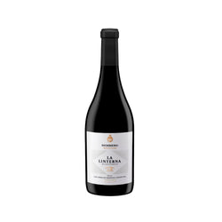 La Linterna Finca Las Piedras 2018