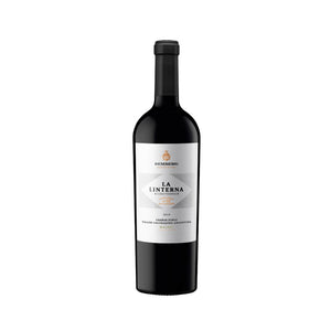 La Linterna Finca Los Chañares 2018