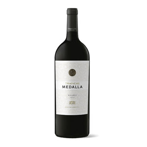 Medalla