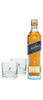 Cargar imagen en el visor de la galería, Johnnie Walker - Grabá Tu Botella
