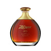 Cargar imagen en el visor de la galería, Zacapa Centenario XO
