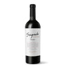 Cargar imagen en el visor de la galería, Sagrado El Pedernal Malbec
