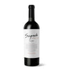 Cargar imagen en el visor de la galería, Sagrado El Pedernal Malbec
