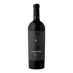 Unánime Blend Tinto