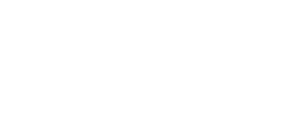 VI